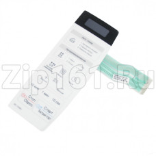 Сенсорная панель СВЧ LG MFM61841001 MS-1948V Сенсорная панель СВЧ LG MFM61841001 MS-1948V