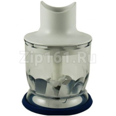 Чаша 350мл с крышкой и ножом для ручного блендера Braun Multiquick BR67050426 Чаша 350мл с крышкой и ножом для ручного блендера Braun Multiquick BR67050426