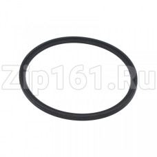 Уплотнитель заварочного блока Krups MS-0698531 Уплотнитель заварочного блока Krups MS-0698531