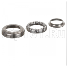 Подшипник редуктора (малый) для кухонного комбайна Bosch 00020640 Подшипник редуктора (малый) для кухонного комбайна Bosch 00020640