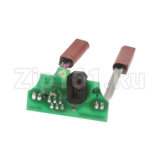 Модуль управления мотором кухонного комбайна Bosch 00601991