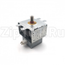 Магнетрон микроволновой печи (950W, 2M214-240GP, 2.46GHZ, 4.5KV) LG 6324W1A003D Магнетрон микроволновой печи (950W, 2M214-240GP, 2.46GHZ, 4.5KV) LG 6324W1A003D