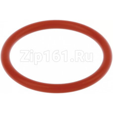 Силиконовое кольцо заварочного узла Bosch 00625379 Силиконовое кольцо заварочного узла Bosch 00625379