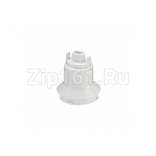 Держатель дисков Bosch 00606480
