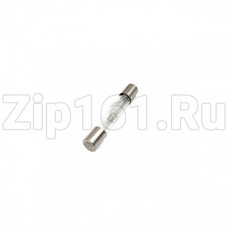 Предохранитель для СВЧ 750mA - 5KV 3079032-750 (L-40mm) Предохранитель для СВЧ 750mA - 5KV 3079032-750 (L-40mm)
