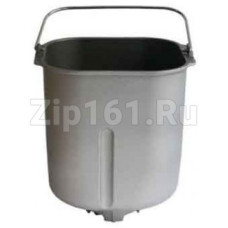 Ведро хлебопечи LG 5306FB2074A