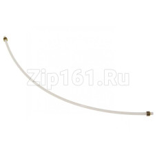 Трубка (скоба-скоба) кофеварки DeLonghi 5513213901 Трубка (скоба-скоба) кофеварки DeLonghi 5513213901