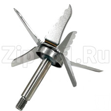 Нож для блендера Tefal, Moulinex MS-651975 Нож для блендера Tefal, Moulinex MS-651975