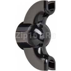 Дозатор на 2 чашки кофемашины Saeco 4301006000