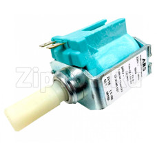 Насос кофемашины 65 Вт Bosch 00419969 (оригинал) Насос кофемашины 65 Вт Bosch 00419969 (оригинал)