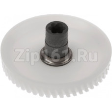 Шестерня кухонного комбайна D69mm Bosch-Siemens 177498 152314 Шестерня кухонного комбайна D69mm Bosch-Siemens 177498 152314