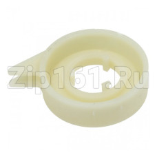 Захват редуктора кофемашины Bosch 00421800 Захват редуктора кофемашины Bosch 00421800