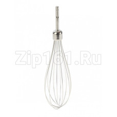 Венчик для блендера Bosch 00657378