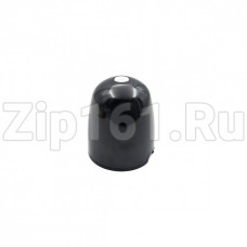 Редуктор к венчику для блендера Gorenje 402877 Редуктор к венчику для блендера Gorenje 402877