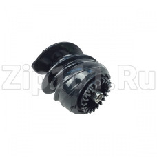 Шнек соковыжималки Indesit C00297428 Шнек соковыжималки Indesit C00297428