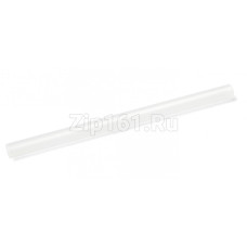 Трубка подачи молока к кофемашине DeLonghi 5332259800 Трубка подачи молока к кофемашине DeLonghi 5332259800