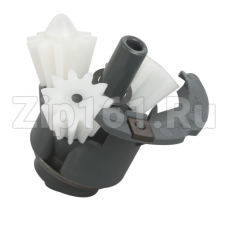 Редуктор для кухонного комбайна Bosch 00177509