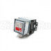Магнетрон СВЧ LG 2M214-15CDH