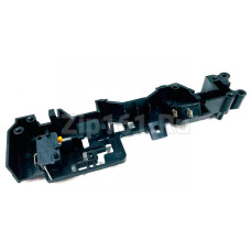 Крючок двери СВЧ микроволновых печей LG 3501W1A050B Крючок двери СВЧ микроволновых печей LG 3501W1A050B