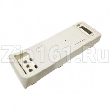 Сенсорная панель СВЧ LG MGC51215503 Сенсорная панель СВЧ LG MGC51215503