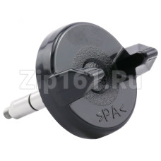 Рычаг привода лопатки хлебопечки оригинал Panasonic ADE97A107