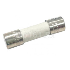 Предохранитель керамический для микроволновой печи Samsung 3601-001126 Предохранитель керамический для микроволновой печи Samsung 3601-001126