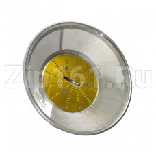 Фильтр-сито соковыжималки JU20120AA-12