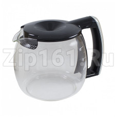 Колба для кофеварки DeLonghi 7313281249