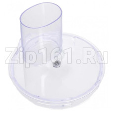 Крышка основной чаши Kenwood KW710821 Крышка основной чаши Kenwood KW710821