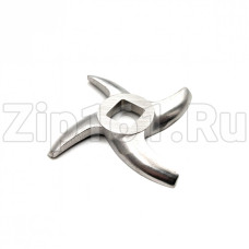 Нож для мясорубки Moulinex MS-651272 Нож для мясорубки Moulinex MS-651272