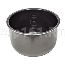 Чаша мультиварки Moulinex SS-994575 Чаша мультиварки Moulinex SS-994575