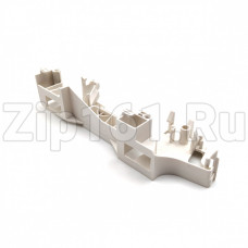 Держатель микро-переключателей Samsung DE66-00225A Держатель микро-переключателей Samsung DE66-00225A