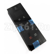 Корпус панели управления LG ACM74998905