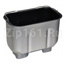 Ведро хлебопечи Kenwood KW713291