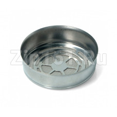 Фильтр кофеварки D-60 мм, универсальный Фильтр кофеварки D-60 мм, универсальный