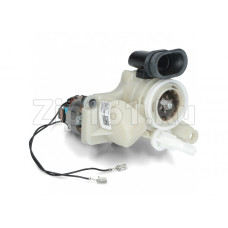 Кофемолка для кофемашины DeLonghi 7313230461