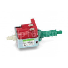 Насос  для кофеварки/кофемашины Ulka 22W