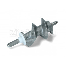 Шнек для мясорубки Moulinex Шнек для мясорубки Moulinex