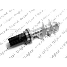 Шнек для мясорубки Braun Шнек для мясорубки Braun