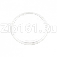 Тарелка для микроволновой печи LG 3390W1G003A Тарелка для микроволновой печи LG 3390W1G003A