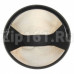 Фильтр заваривания кофе №4 для Bosch\Philips  22020994