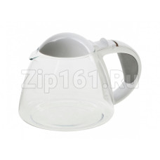 Стеклянная колба для кофеварок Bosch 12006340 Стеклянная колба для кофеварок Bosch 12006340