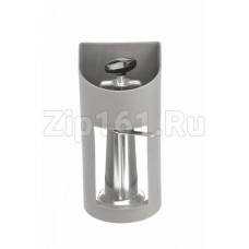 Насадка-пресс для отжима сока, для кухонного комбайна Bosch 00463717