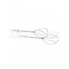 Венчики для блендера Bosch 00659642 Венчики для блендера Bosch 00659642