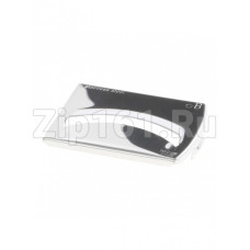 Диск-шинковка для MSM671X.., MSM881X.. Bosch 00633494 Диск-шинковка для MSM671X.., MSM881X.. Bosch 00633494