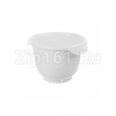 Чаша для взбивания, для кухонного комбайна Bosch 17000929 Чаша для взбивания, для кухонного комбайна Bosch 17000929