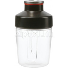 Измельчитель в сборе для блендера Bosch 12012855 Измельчитель в сборе для блендера Bosch 12012855