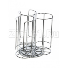 Подставка для Т-дисков Tassimo Bosch 00574958