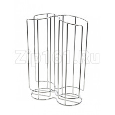 Подставка для Т-дисков Tassimo Bosch 00574954