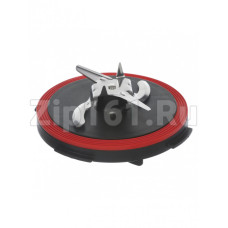 Нож для кухонного комбайна Bosch 00635490 Нож для кухонного комбайна Bosch 00635490